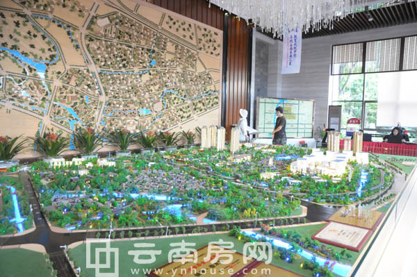 lļȱPurƪ11WУܿ͑A