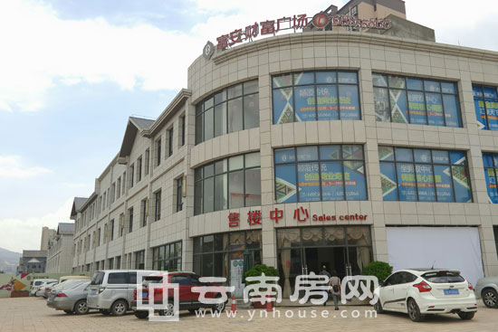 ؔVļȱPNƪסլr3880Ԫ/ƽ