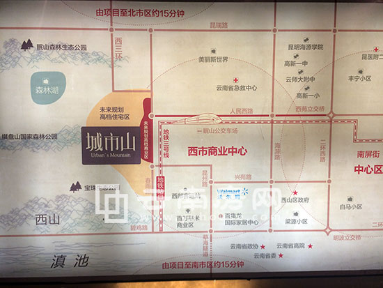 ɽļȱPurƪa(chn)Ʒϡȱ^(q)λ(yu)ݲ@