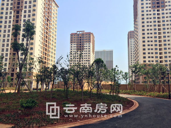 ⷿ徰ϙn U݈@ʬFʬF