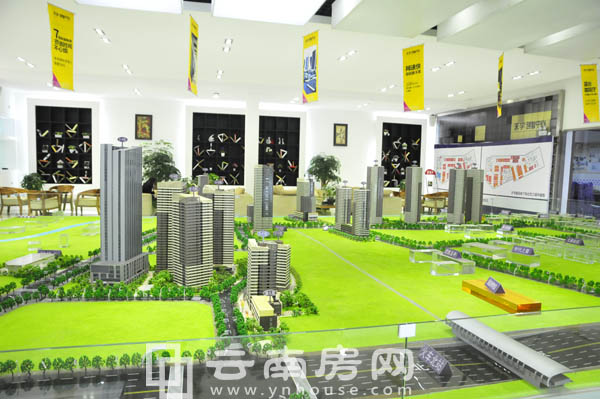 ѽօ^ļȱPNƪ֘Ǿr10800Ԫ/ƽ