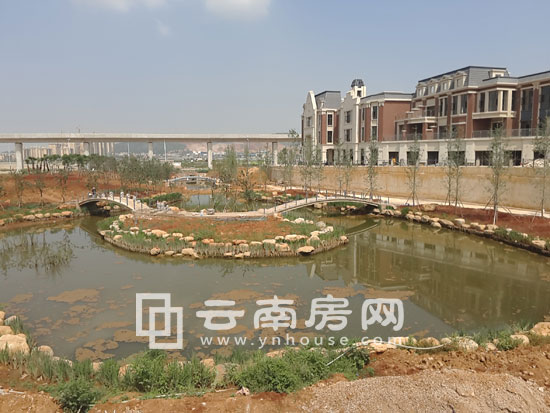 Șꖹُ﹫@ļȱPƪ7ͺ