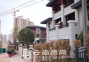 aW󷿾r6000Ԫ/ƽ pƴ10000Ԫ/ƽ