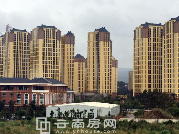 һ܃(yu)а6700ԪIɽٲ^