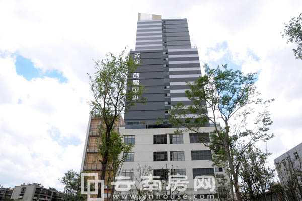 ѽօ^725ս Mʹû_