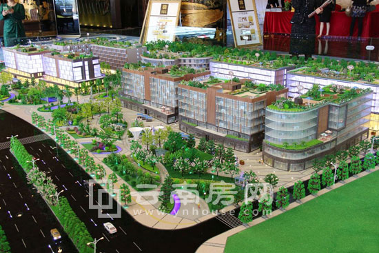 ĦļȱPNƪ@֘Ǿr19000Ԫ/O