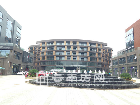 ĦļȱPurƪ׌kh(hun)پ֔(jn)