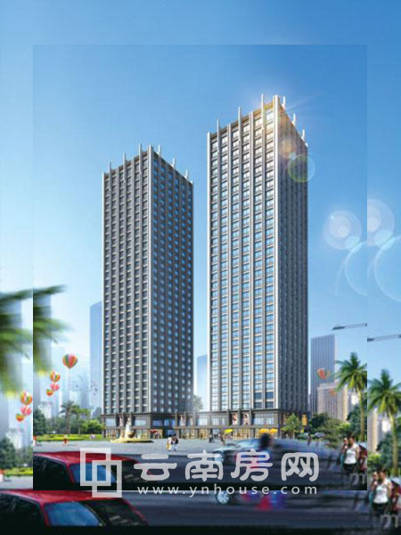 g@Pr16000Ԫ/ƽ ÿƽֱ4000Ԫ