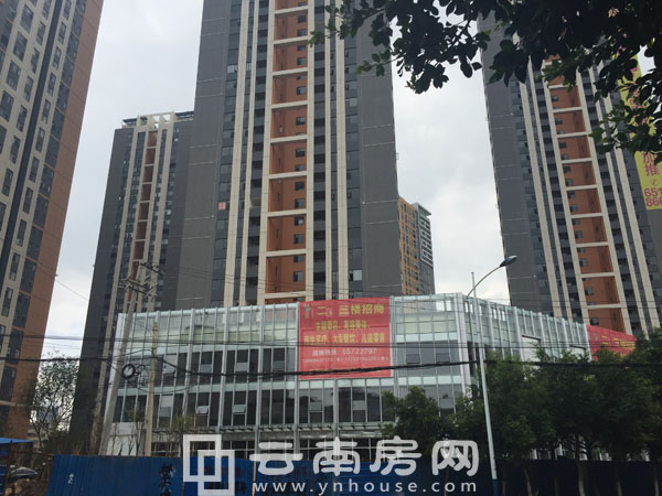 V\ļסլѻ깤 ֘ڽO(sh)