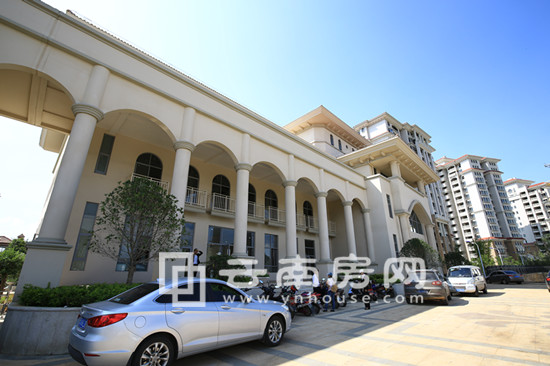 ţ򻨈@＾ȱPNƪFr6500Ԫ/ƽ