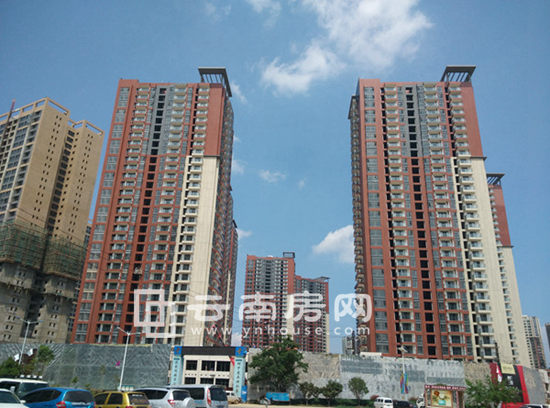 ʐ1#2#3#13#15#829𽻷