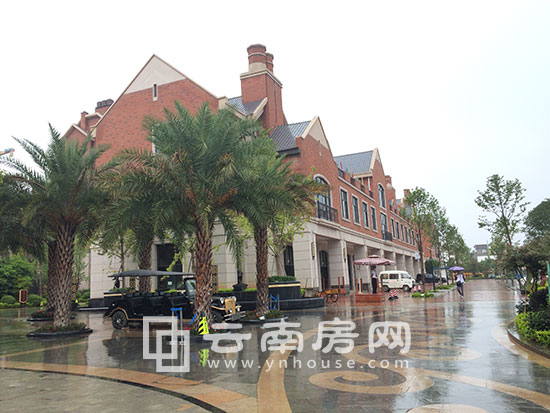 ƎXǺf@βP 7999Ԫ/ƽ