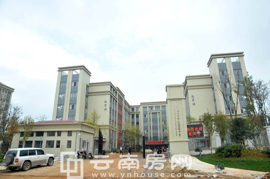 l＾ȱPƪ󸽌СWЌW_W