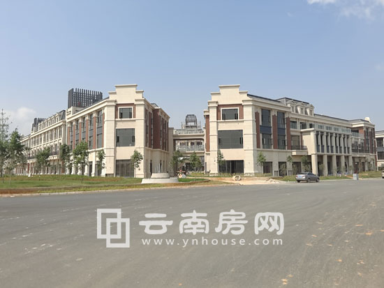 Șꖹُ﹫@A(y)Ӌ12_I(y) 50-80Ԫ/O