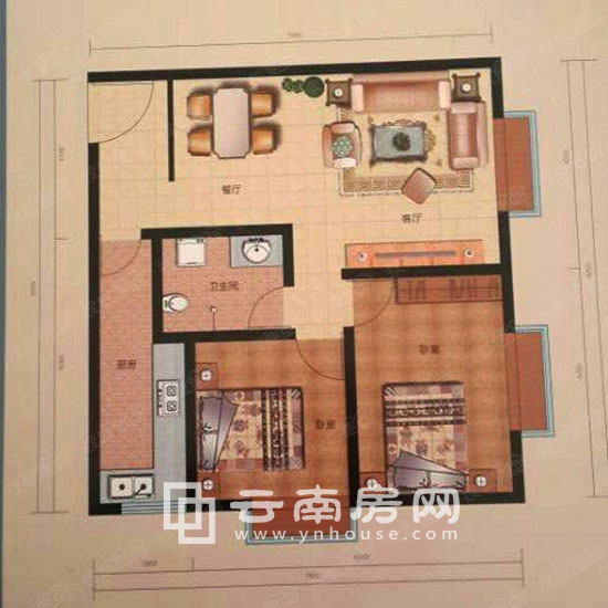 vHꑸۜʬFԢ r2880Ԫ/ƽ