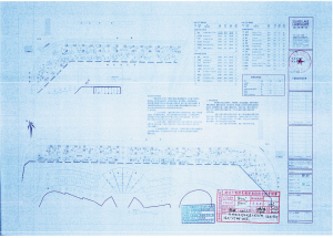 “yѻZRV·20׾G”ĿG^O(sh)Ӌʾ