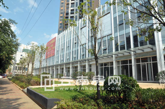 V\ļסլѽ(jng)ȫ s100