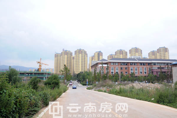 ɽһڵڶסլ1015—23ս