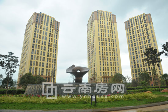 һ܃аÿƽ׽ǧԪ “6”^Դu