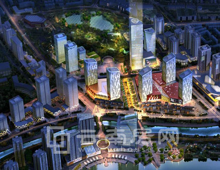 |ØI2.8|@BȻ74סõ ÿ378f