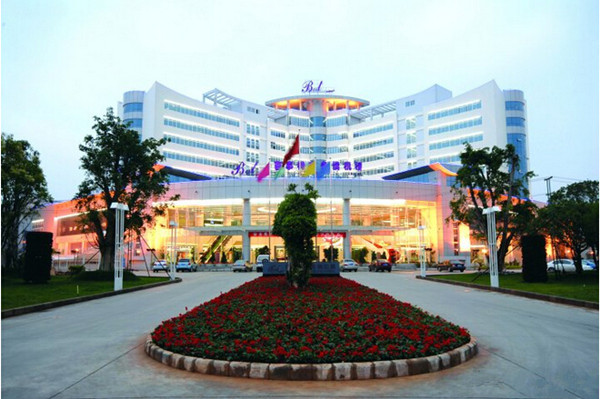 ׼҉ΰؾƵw ׃r1000f/