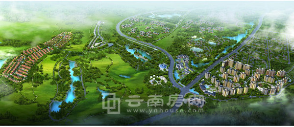 v_žӘԭl(xing)һ11½ 