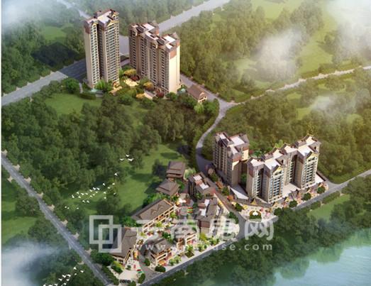 3ƷԷ_(ki)P(pn) 䁾r(ji)1.5f(wn)Ԫ/O