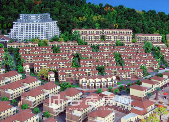 ϪɺuF(xin)1.5fԪ/O סլA(y)Ӌ(j)_P