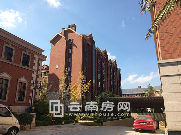 ƎXǺf@סʼs20% 9000Ԫ/ƽ