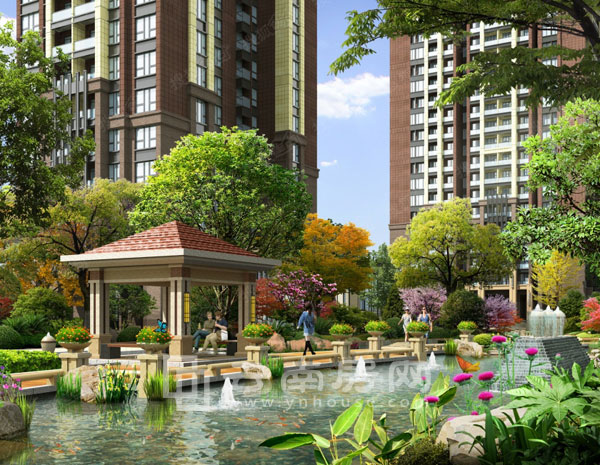 ɫ14L(fng)ž1226̖(ho)_P J(rn)I1000/