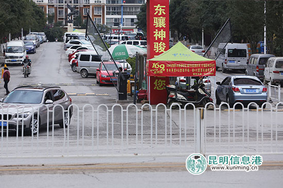 |JEһ(g)С^(q) yI(y)[