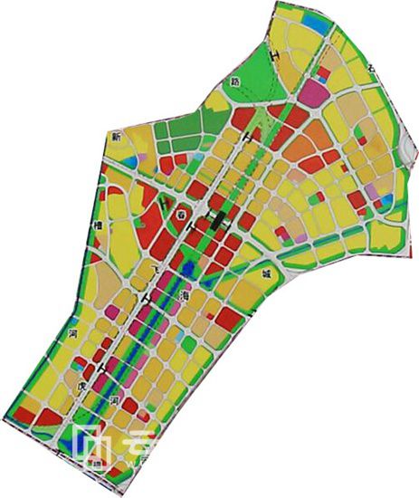 ٶɅ^ҎԔ ׼҉60Kõظľס