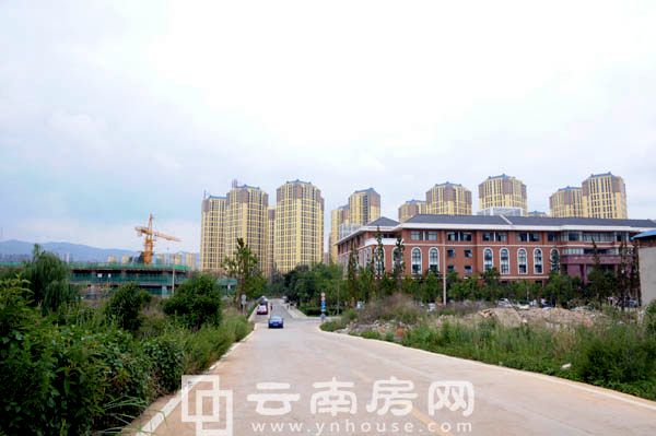 ɽɵ؉Kh(hun)ut 35f̘I(y)