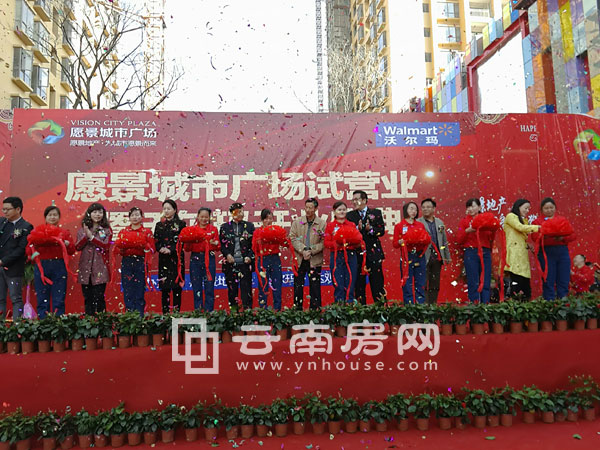 ԸЏVԇII(y)֠_I(y)ʢAMĻ