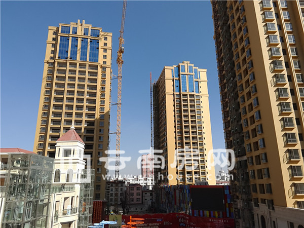 ԸЏVסլr3700Ԫ/ƽ ̘I(y)ԇ\(yn)I