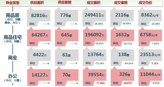 ˶܈20160116-0122ɽr8362Ԫ/O