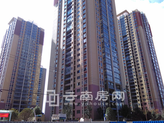 o139-167ƽ׬Fr7500Ԫ/ƽ