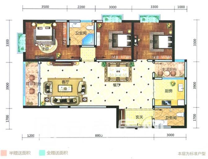 ԸЏVuyp_ l(wi)g鰵l(wi)