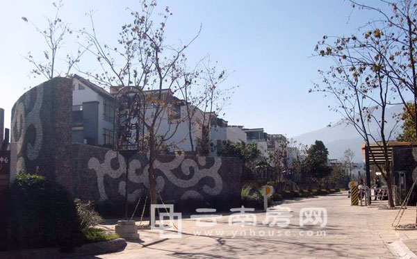 ɽˮg󷿬F r8500Ԫ/ƽ