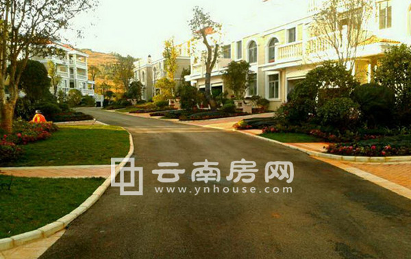 ɽˮʹpƴeʣ100 ÿƽ׃(yu)2(g)c(din)