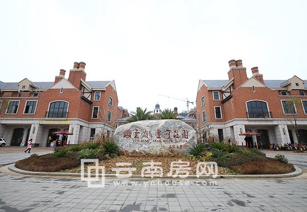 ƎXǺf@9200Ԫ/ƽ ȫ(yu)5%