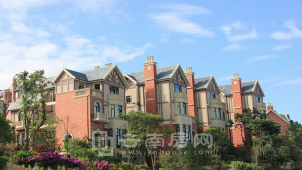 v_ؕHγǻ@󷿾r(ji)5000Ԫ/ƽ