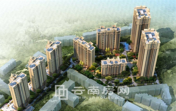 ӢïAȱPurƪʽסլܟ