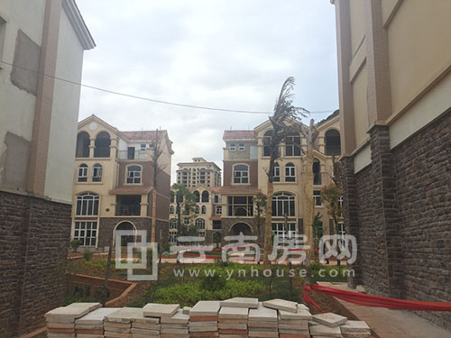 ־ӌW^57׿۷Դ FoʩE