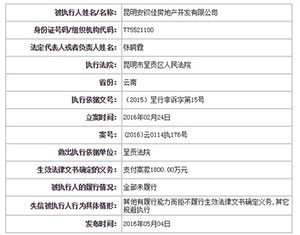 ^ѵخa(chn)ԭخa(chn)“ه”