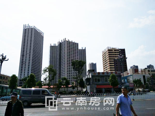 ̄(w)^(q)b޻ͣ A(y)Ӌ8Ƴ