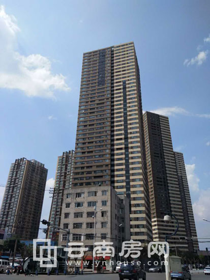 ѽօ^(q)oa(chn)Ʒ (chung)Č֘