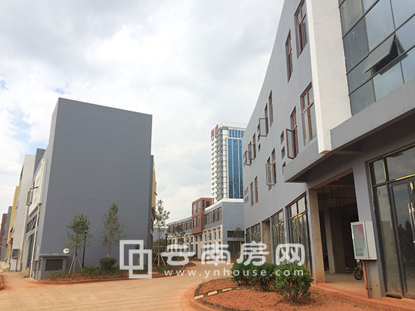 |ĳǬFԢ4300Ԫ/ƽ ُ9ۃ