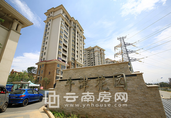 ţ򻨈@Hʣ10׬F ُ6܇λʹÙ