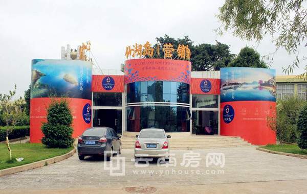 Ϫɺuסլ528_P F(xin)VIPk